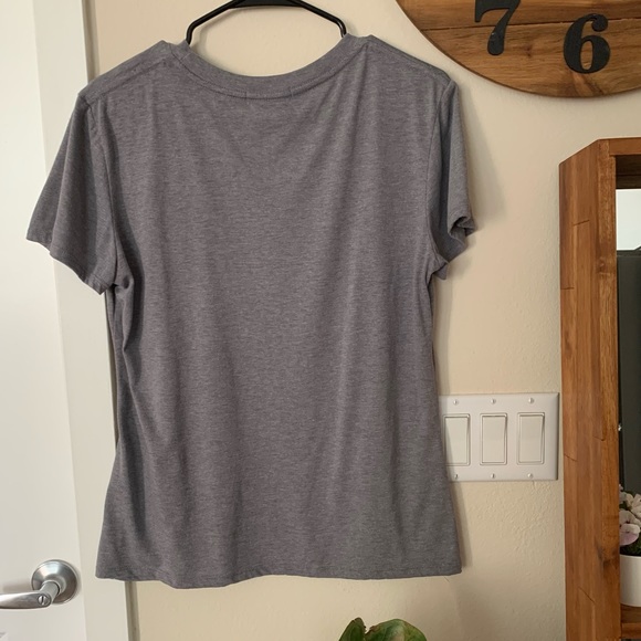 Sub Urban Riot Lettuce Be Friends shirt - size M - Picture 3 of 7